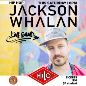 jackson-whalan-hilo-north-adams-concert-poster