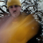 jackson-whalan-music-video-yellow-trees-woods-winter-snow