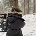 music-video-shoot-george-cox-outpost-woods-berkshires-snow-eva-1-camera