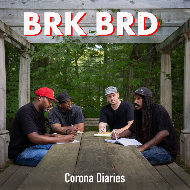 brk-brd-corona-diaries-hip-hop-group-album-cover